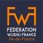 Ligue Ile De France - Fédération Wushu France