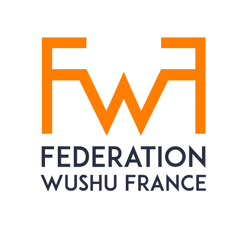 Ligue Ile De France – Fédération Wushu France