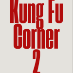 Kung Fu Corner 2